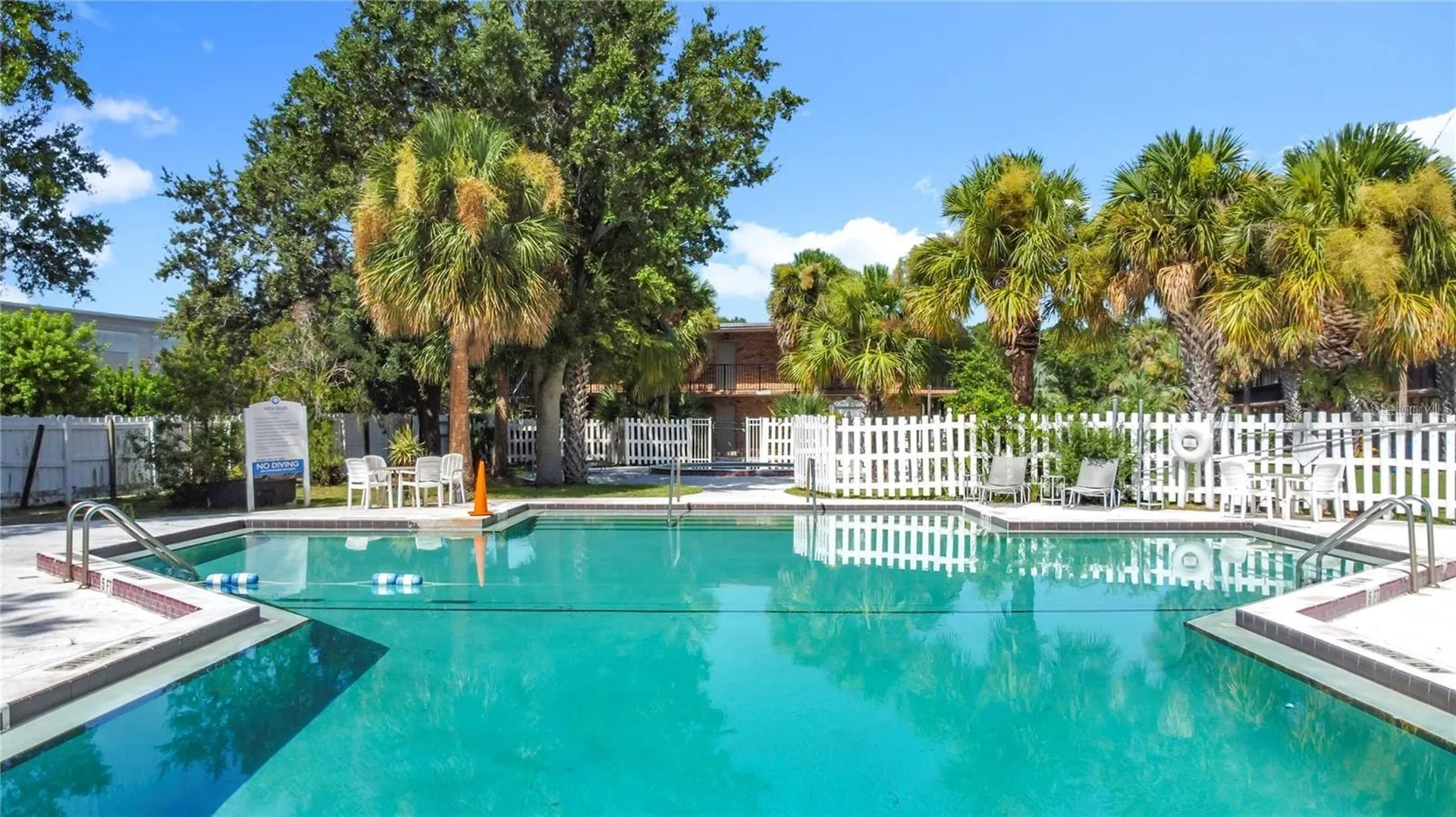 7900 S Orange Blossom Trail Orlando FL 32809