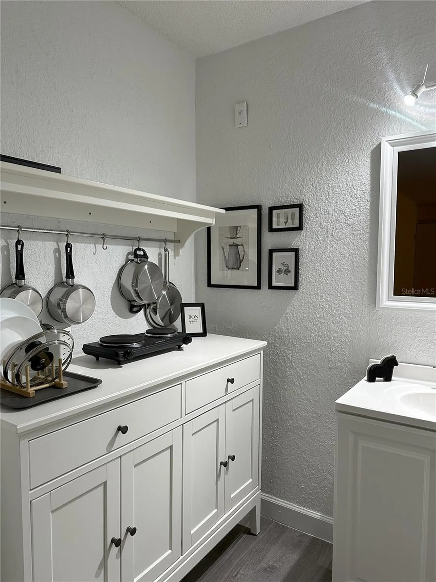 7900 S Orange Blossom Trail Orlando FL 32809