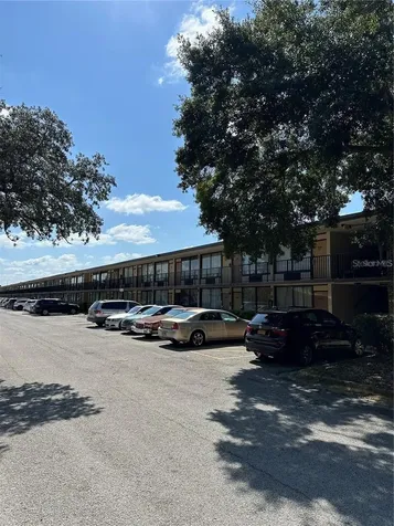 7900 S Orange Blossom Trail Orlando FL 32809