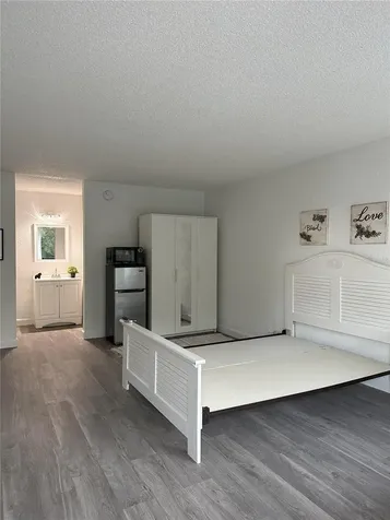 7900 S Orange Blossom Trail Orlando FL 32809