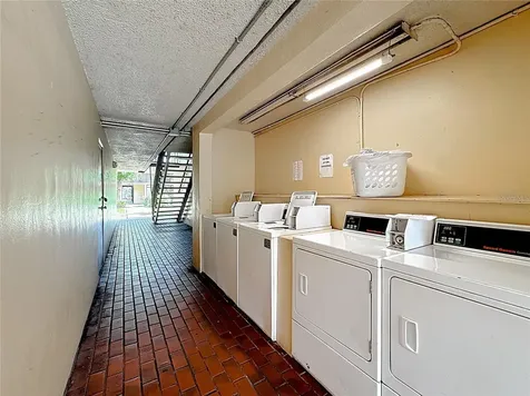 7900 S Orange Blossom Trail Orlando FL 32809
