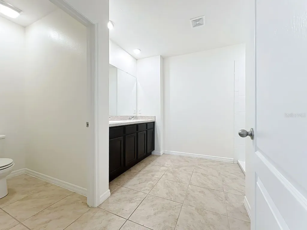 1800 Post Oak Drive Davenport FL 33837