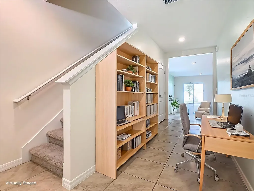 1800 Post Oak Drive Davenport FL 33837