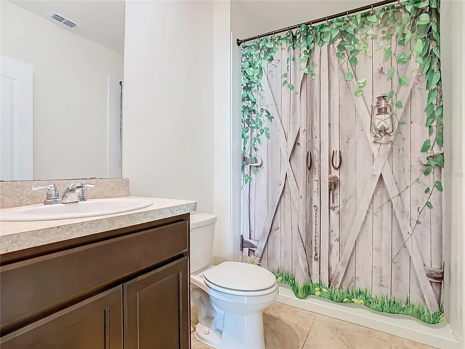 1800 Post Oak Drive Davenport FL 33837