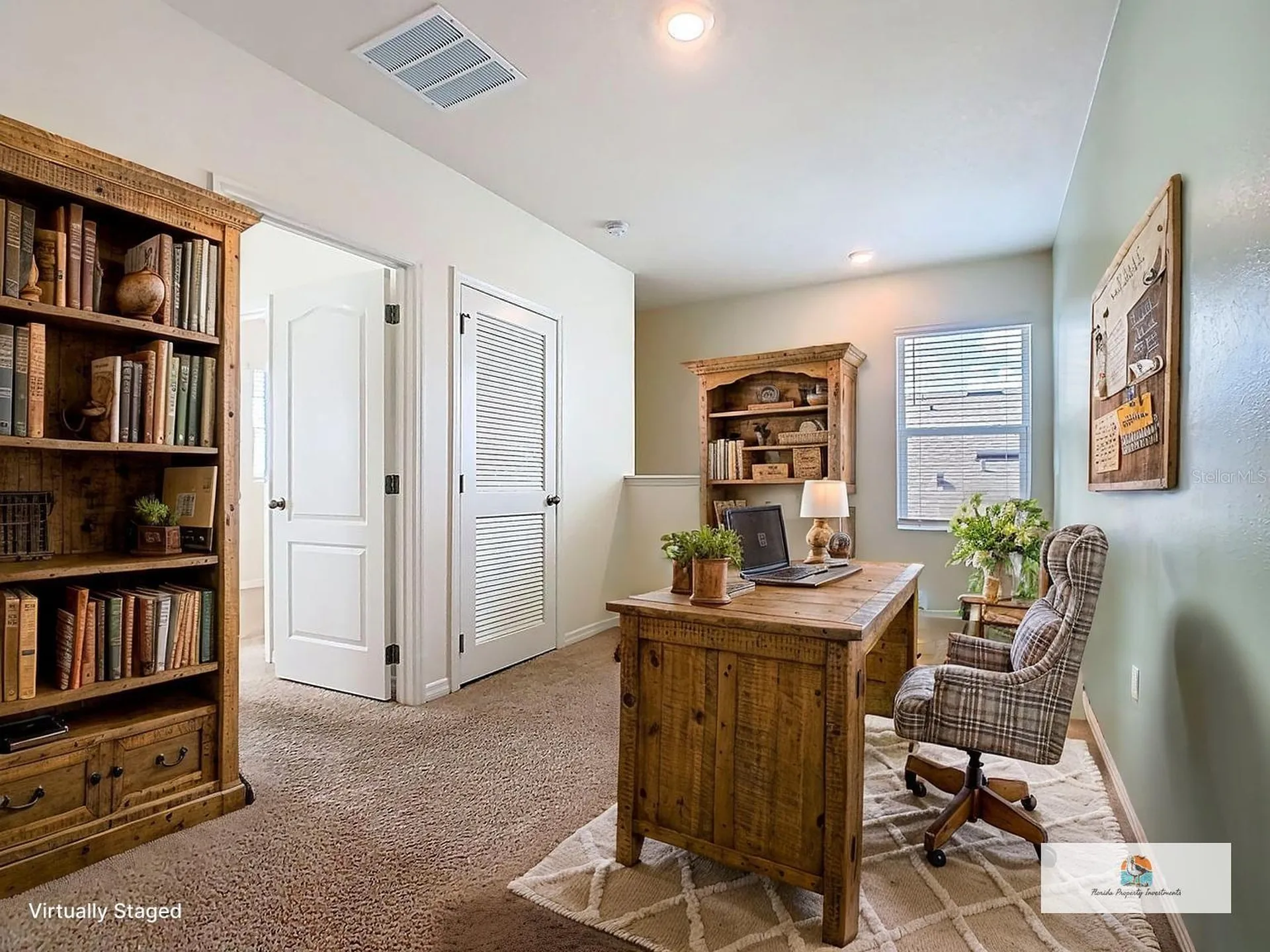 1800 Post Oak Drive Davenport FL 33837
