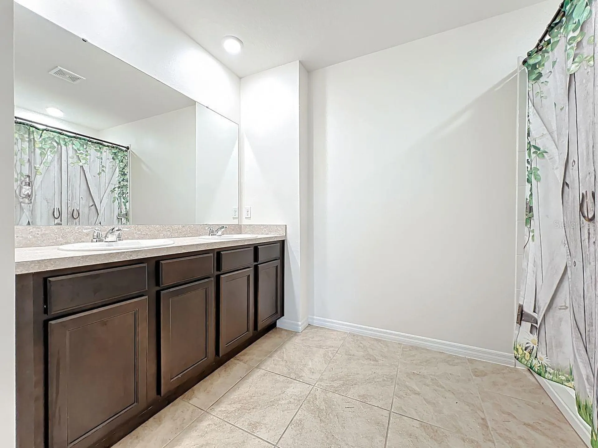 1800 Post Oak Drive Davenport FL 33837