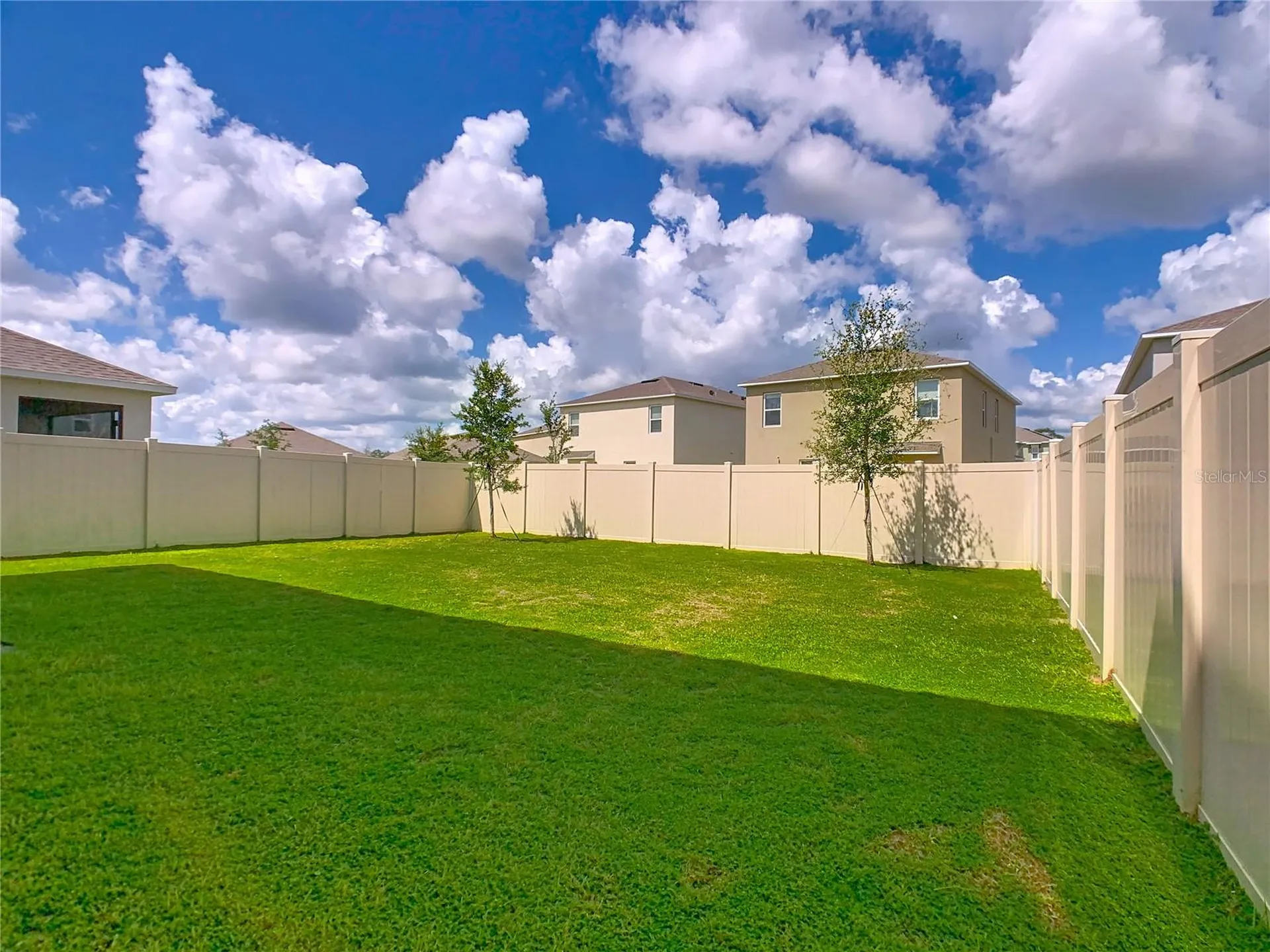 1800 Post Oak Drive Davenport FL 33837