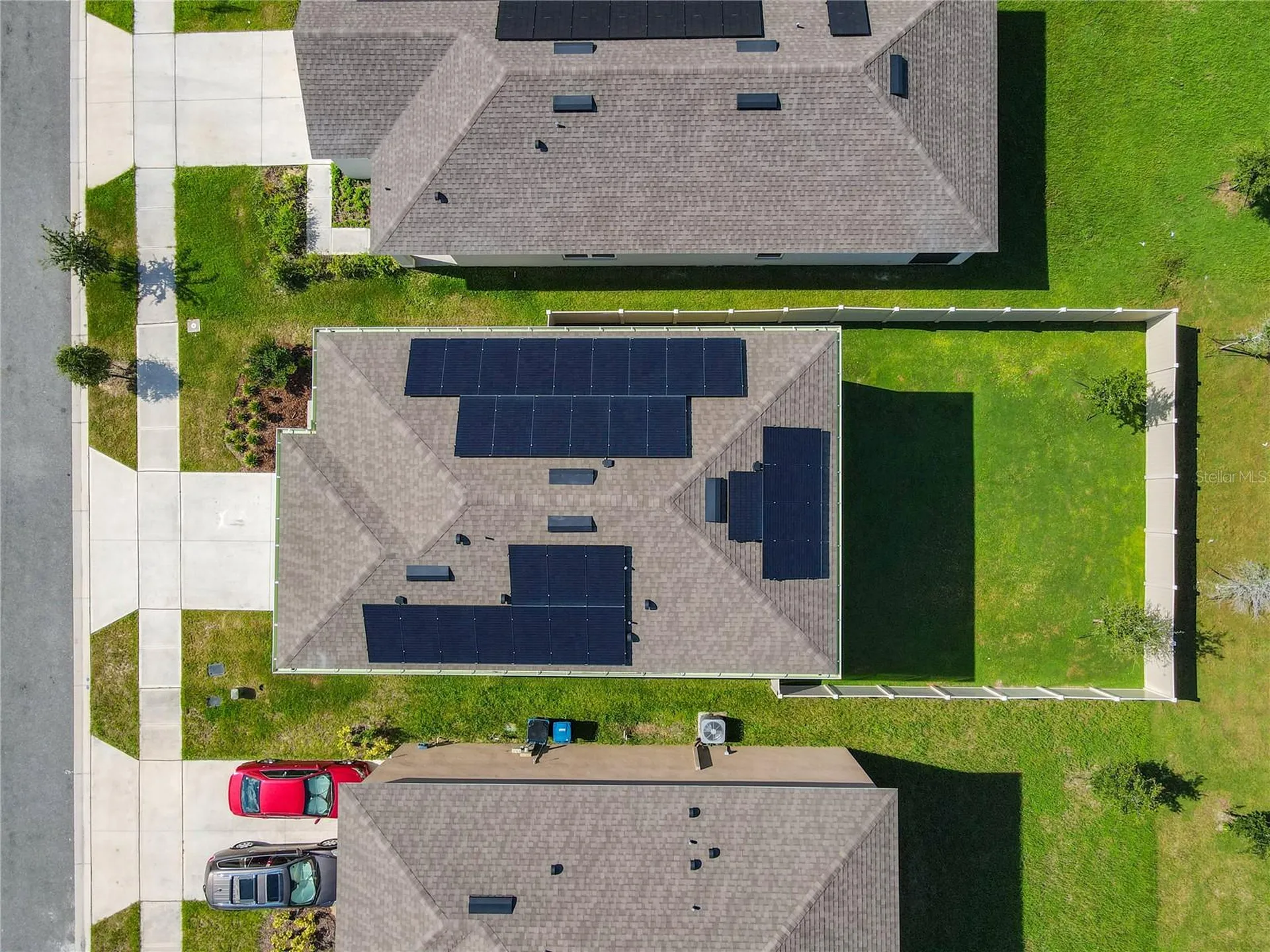 1800 Post Oak Drive Davenport FL 33837