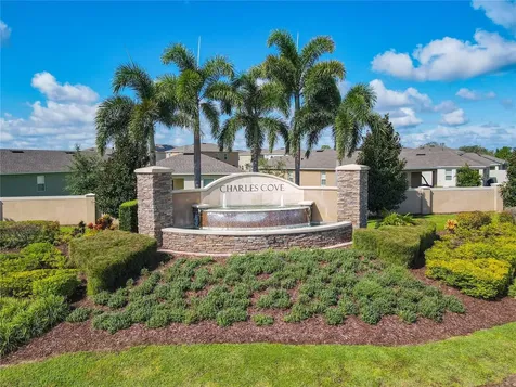1800 Post Oak Drive Davenport FL 33837