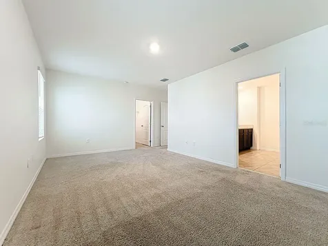 1800 Post Oak Drive Davenport FL 33837