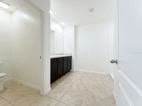 1800 Post Oak Drive Davenport FL 33837