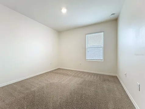 1800 Post Oak Drive Davenport FL 33837