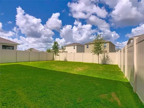 1800 Post Oak Drive Davenport FL 33837