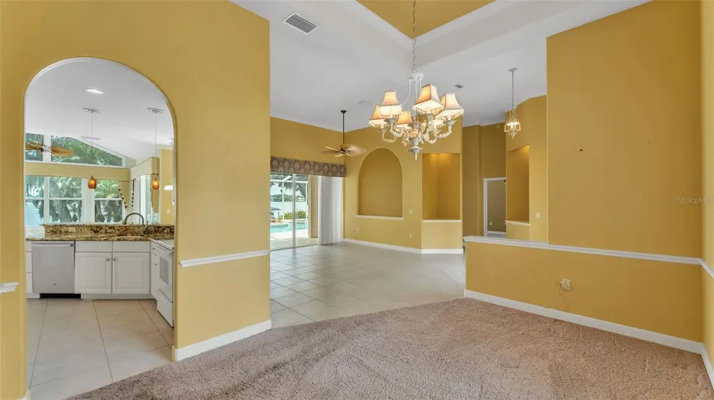226 Ruby Lake Lane Winter Haven FL 33884