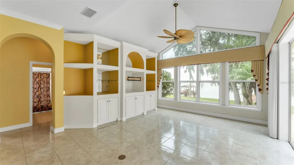 226 Ruby Lake Lane Winter Haven FL 33884