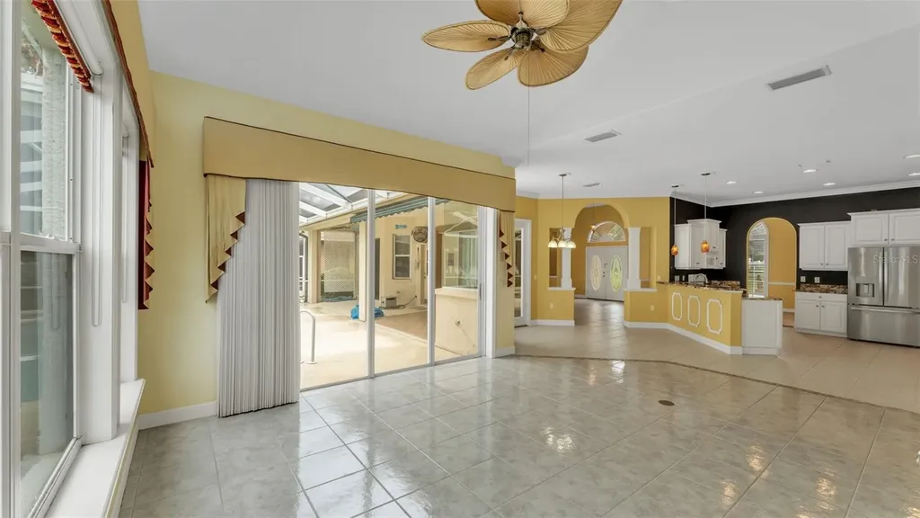 226 Ruby Lake Lane Winter Haven FL 33884