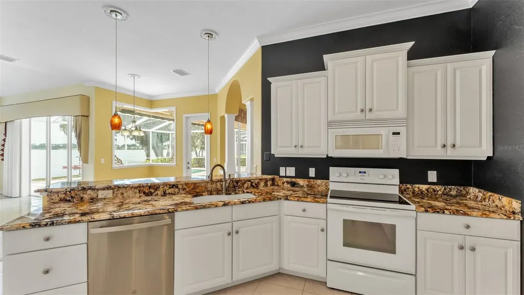 226 Ruby Lake Lane Winter Haven FL 33884