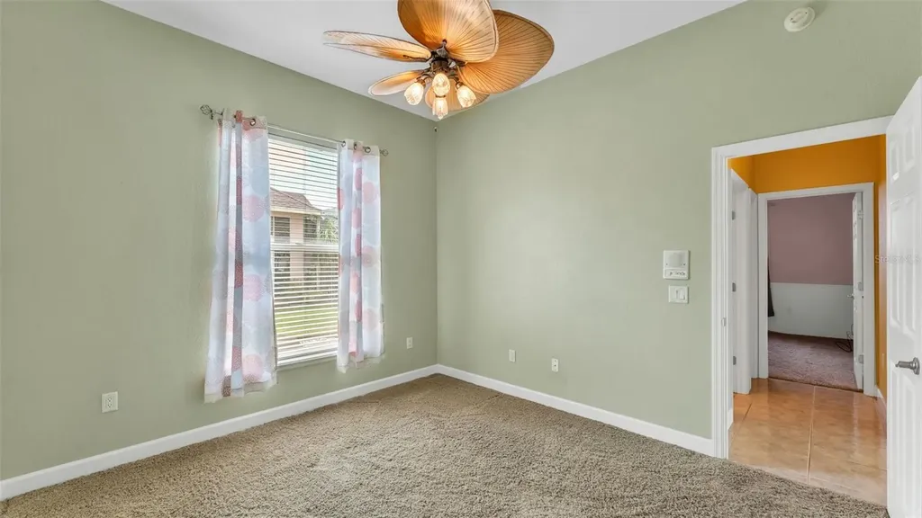 226 Ruby Lake Lane Winter Haven FL 33884