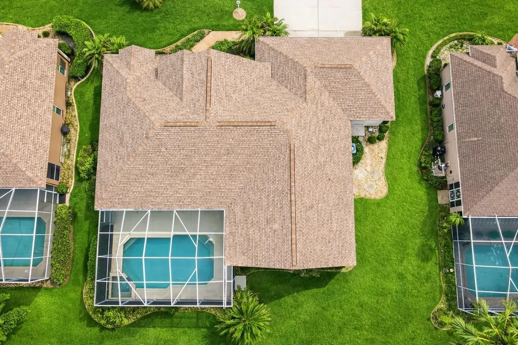 226 Ruby Lake Lane Winter Haven FL 33884
