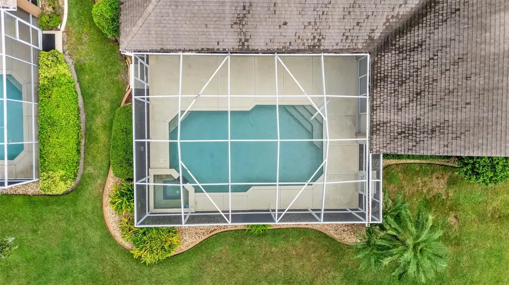 226 Ruby Lake Lane Winter Haven FL 33884