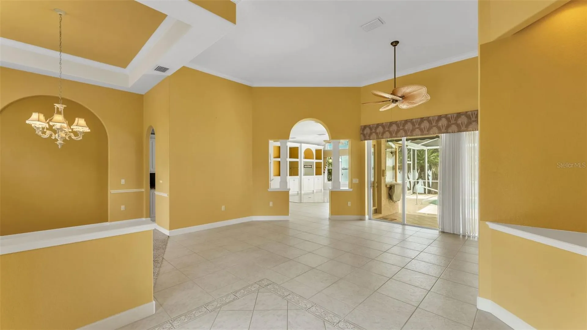 226 Ruby Lake Lane Winter Haven FL 33884
