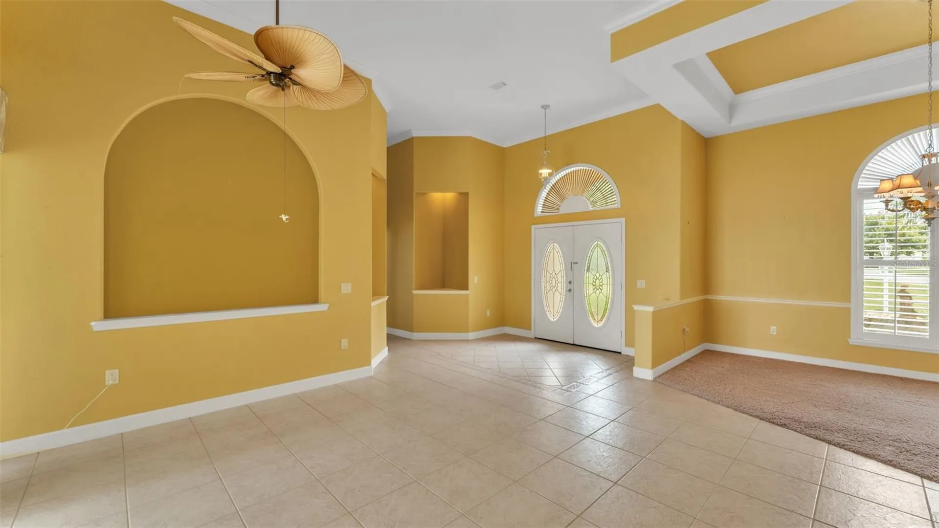 226 Ruby Lake Lane Winter Haven FL 33884