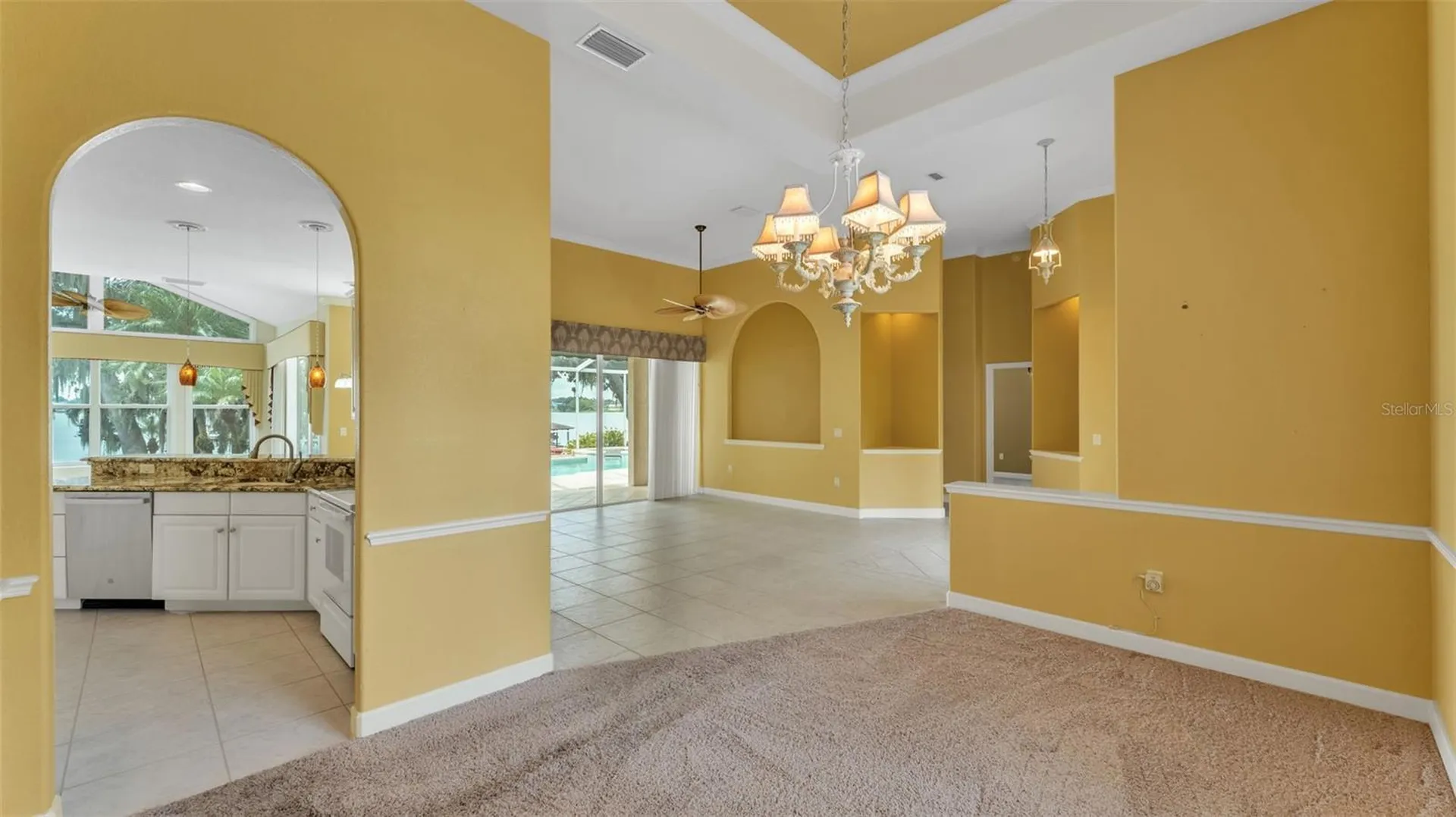 226 Ruby Lake Lane Winter Haven FL 33884
