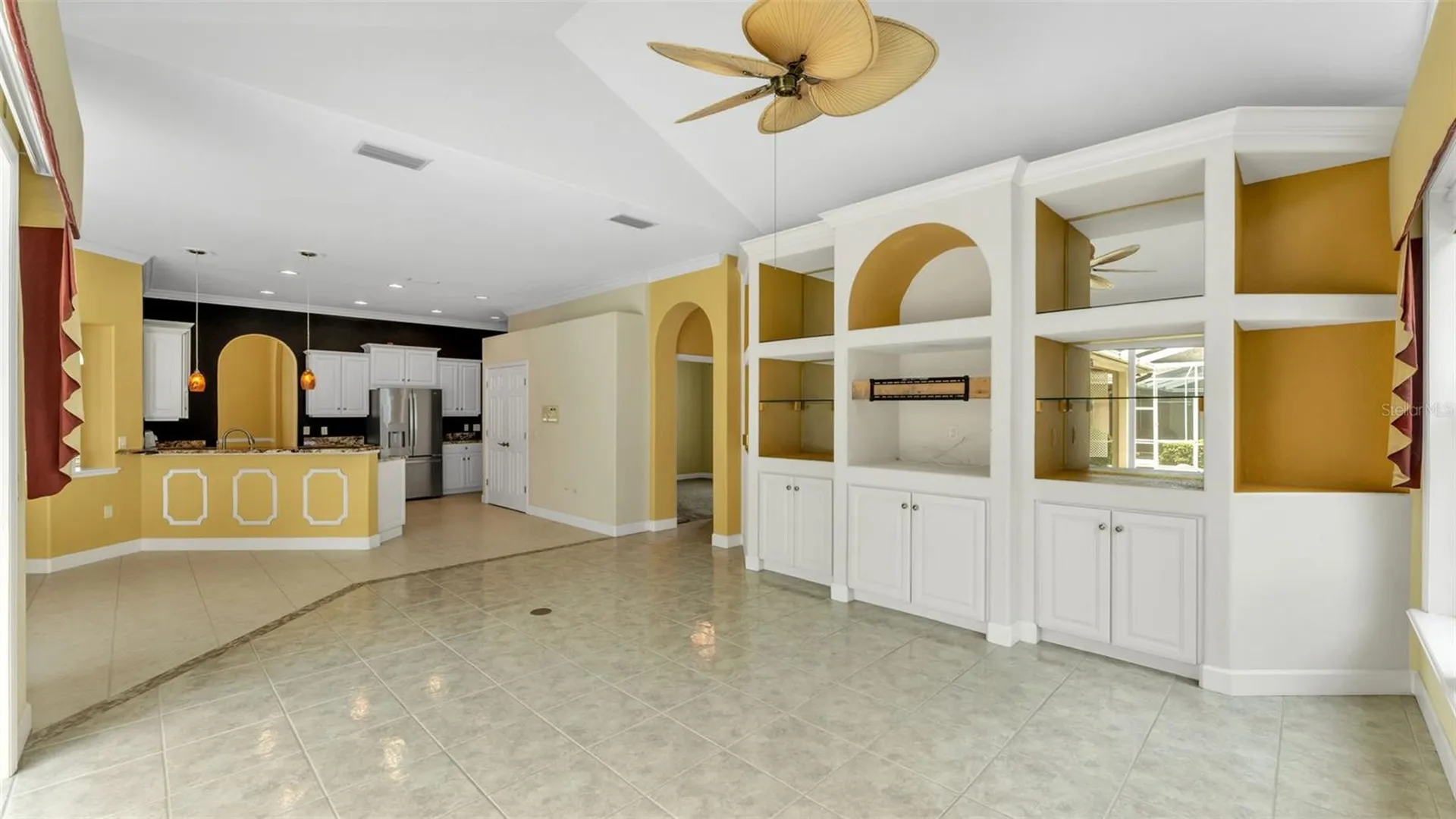 226 Ruby Lake Lane Winter Haven FL 33884