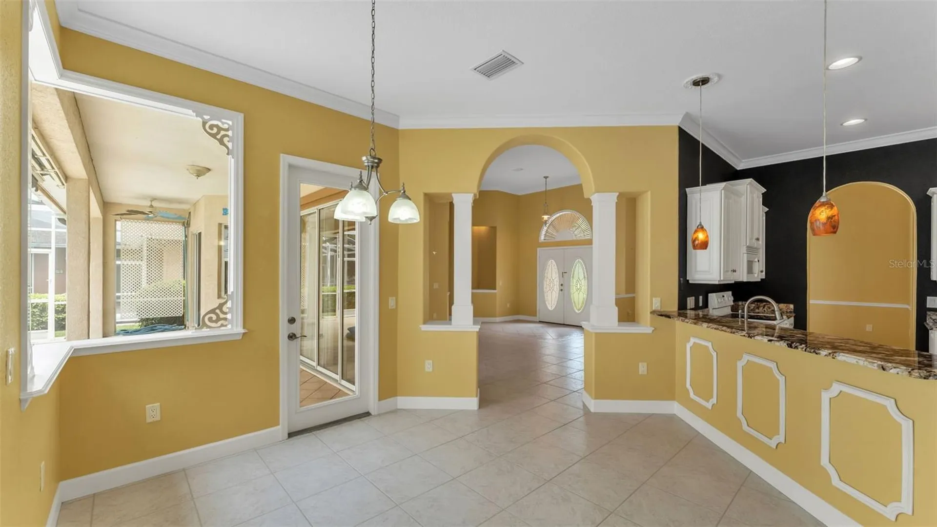 226 Ruby Lake Lane Winter Haven FL 33884
