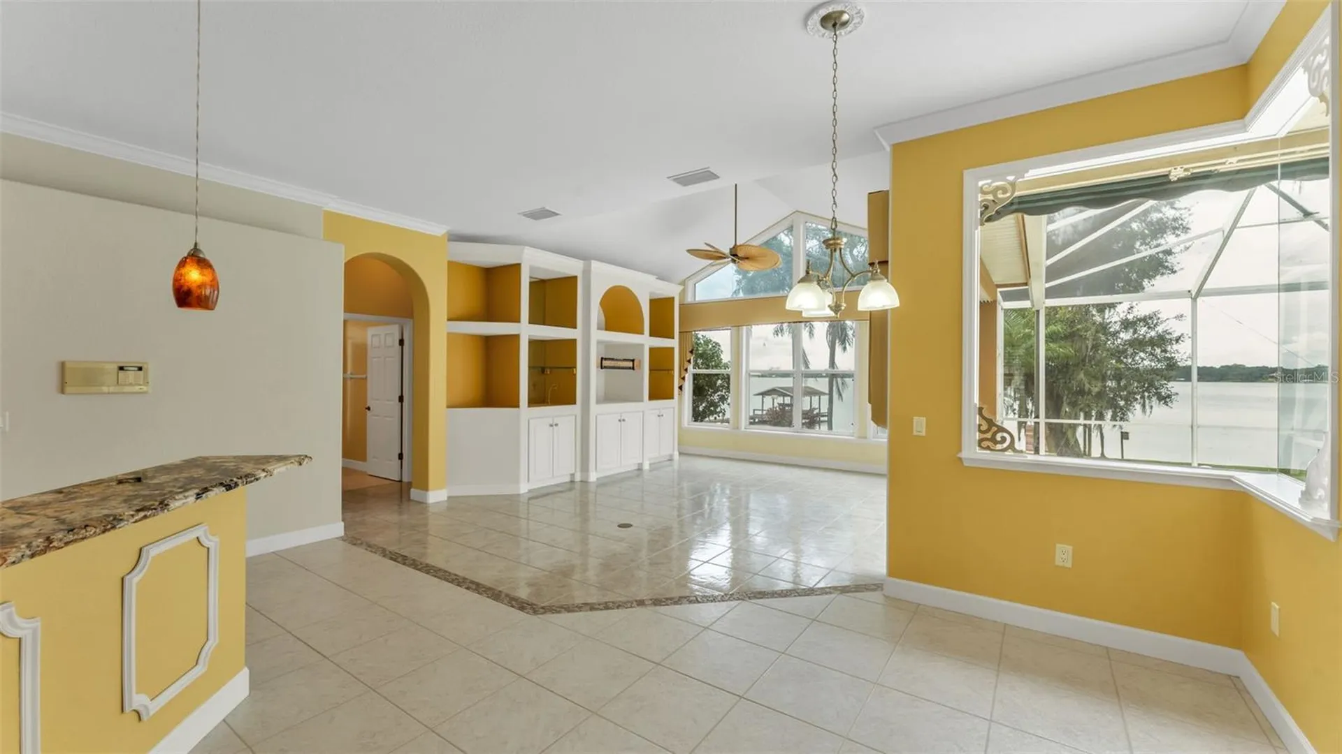226 Ruby Lake Lane Winter Haven FL 33884