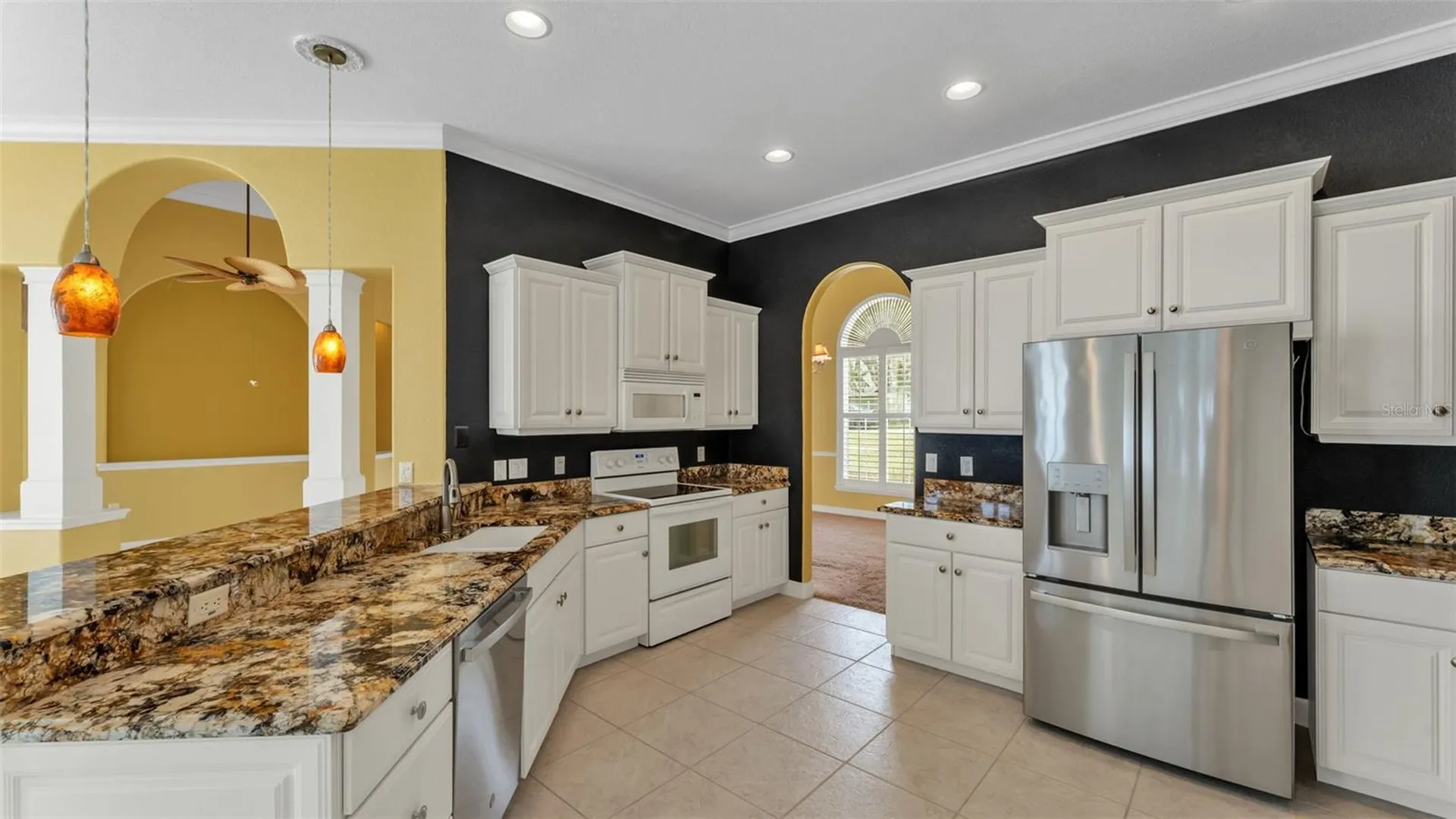 226 Ruby Lake Lane Winter Haven FL 33884