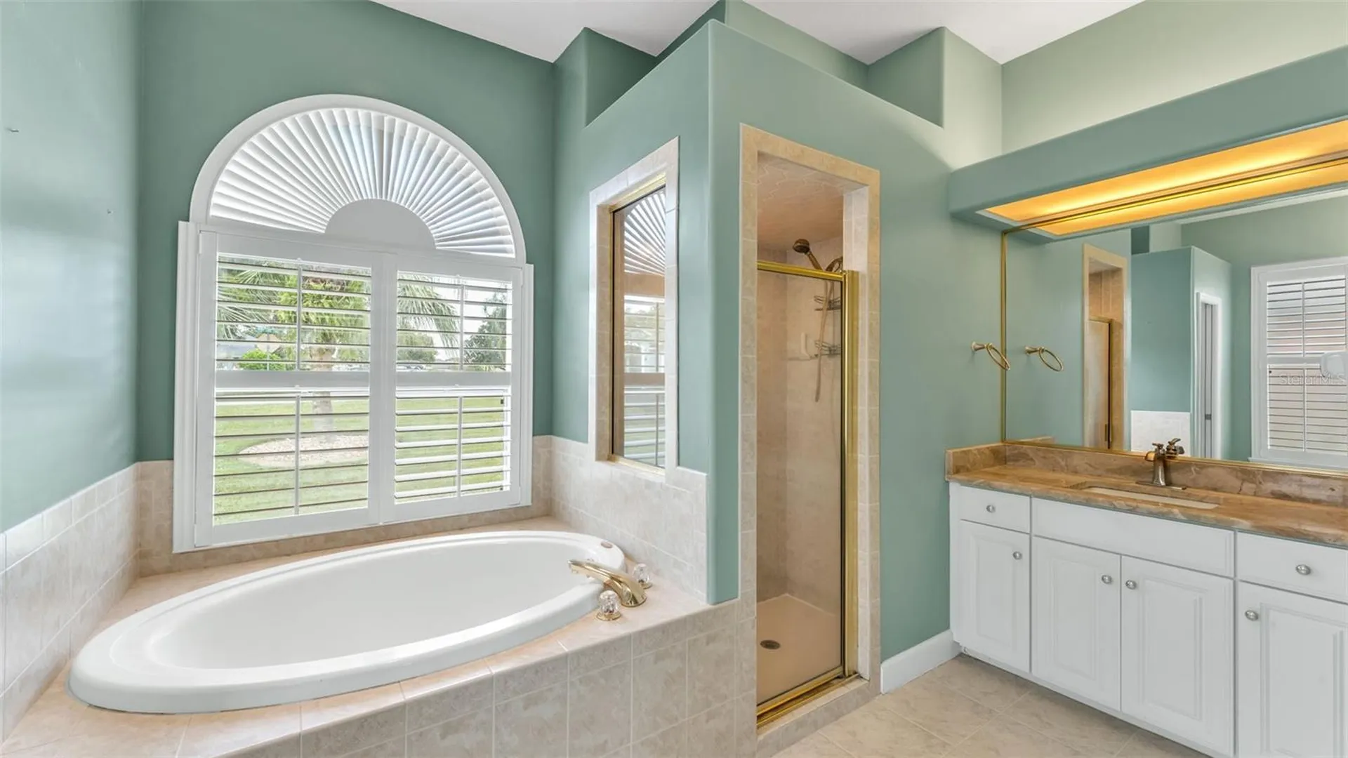 226 Ruby Lake Lane Winter Haven FL 33884