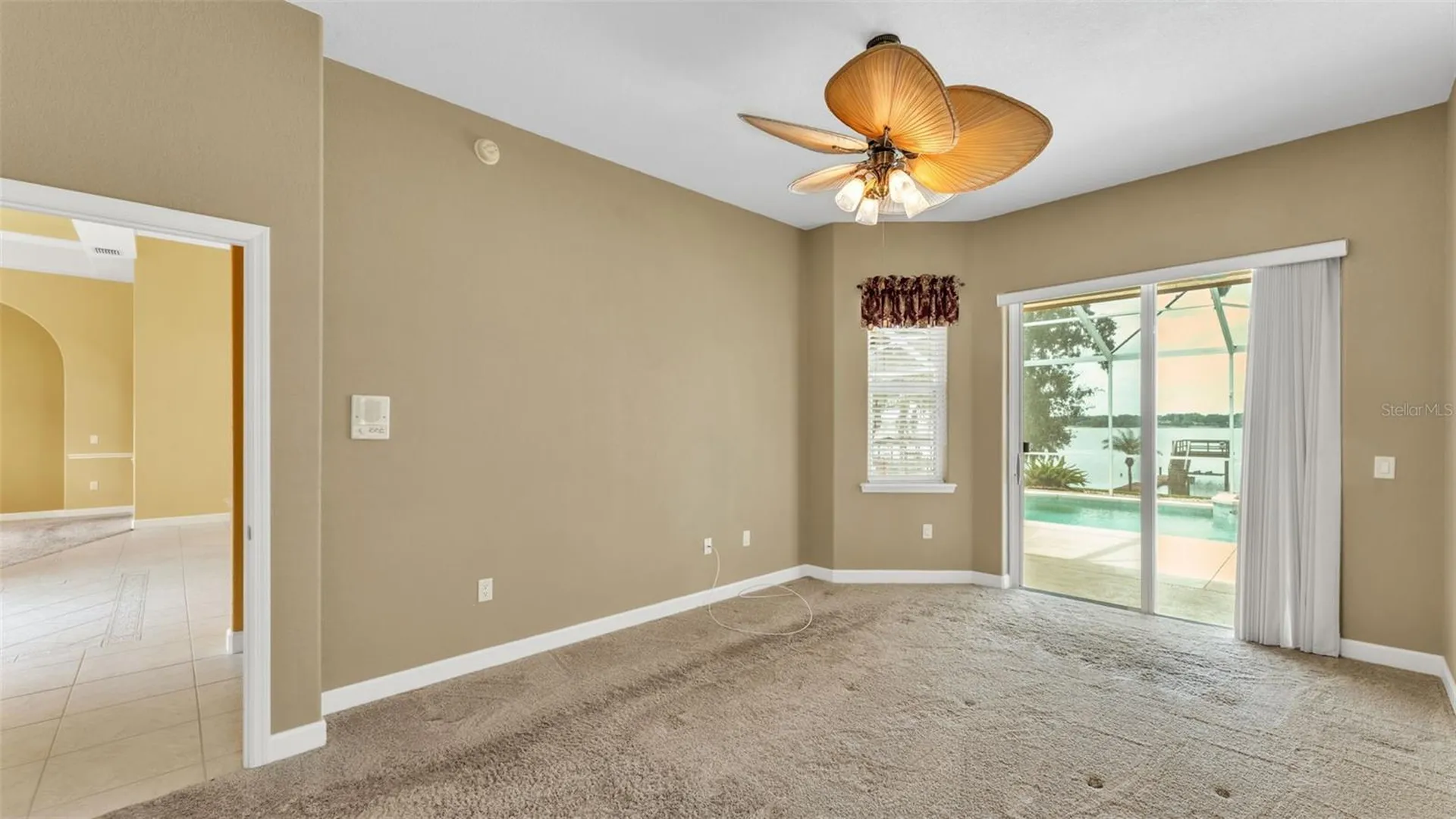 226 Ruby Lake Lane Winter Haven FL 33884