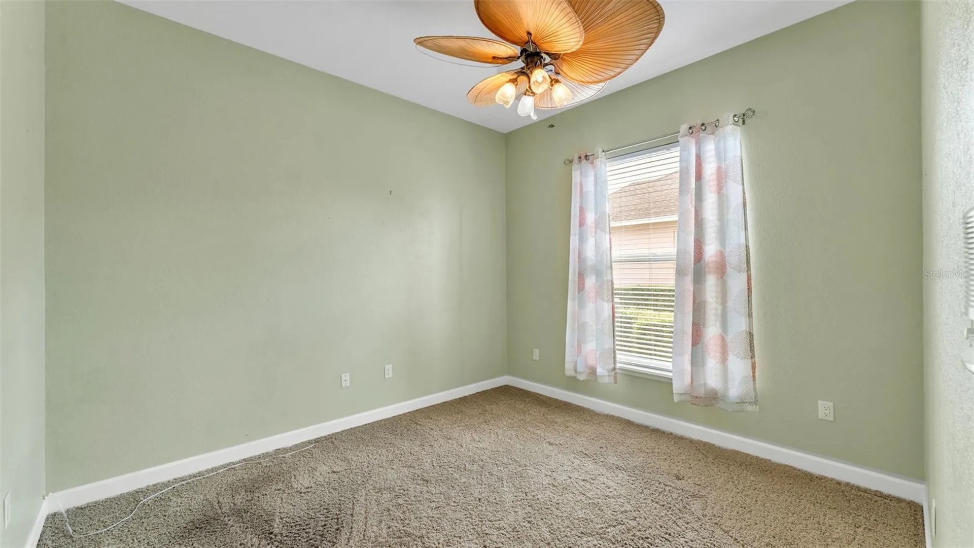 226 Ruby Lake Lane Winter Haven FL 33884