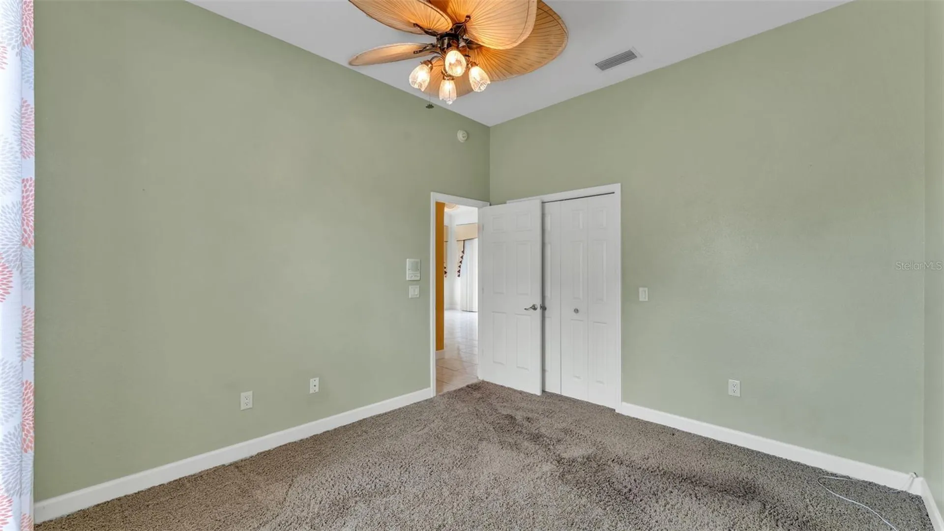 226 Ruby Lake Lane Winter Haven FL 33884