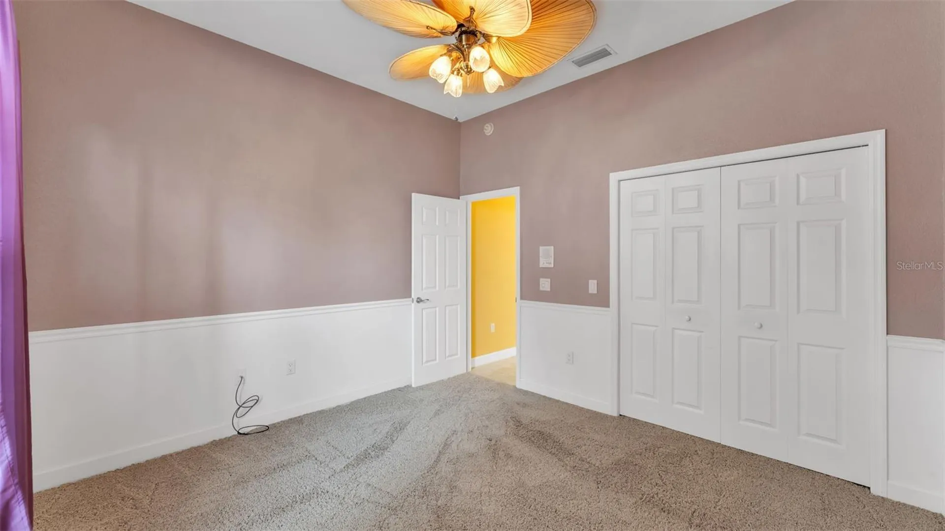 226 Ruby Lake Lane Winter Haven FL 33884