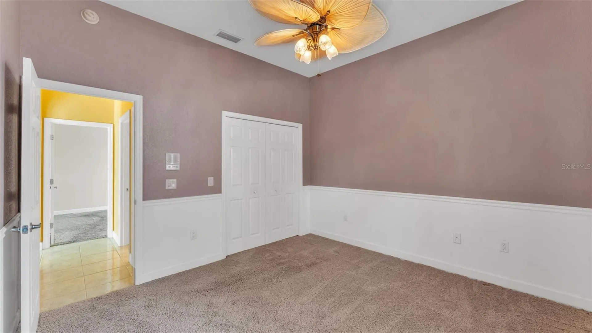 226 Ruby Lake Lane Winter Haven FL 33884