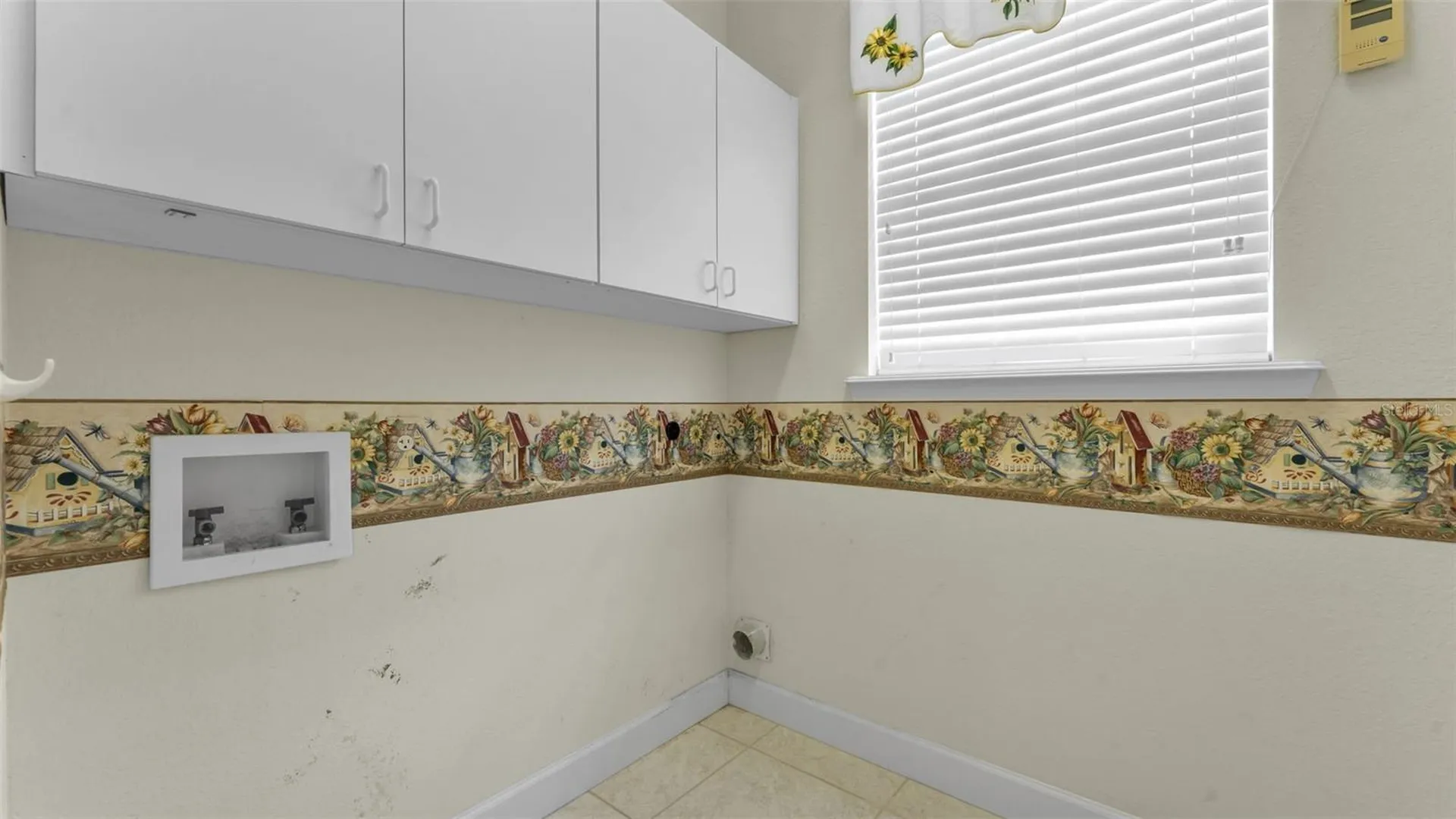226 Ruby Lake Lane Winter Haven FL 33884