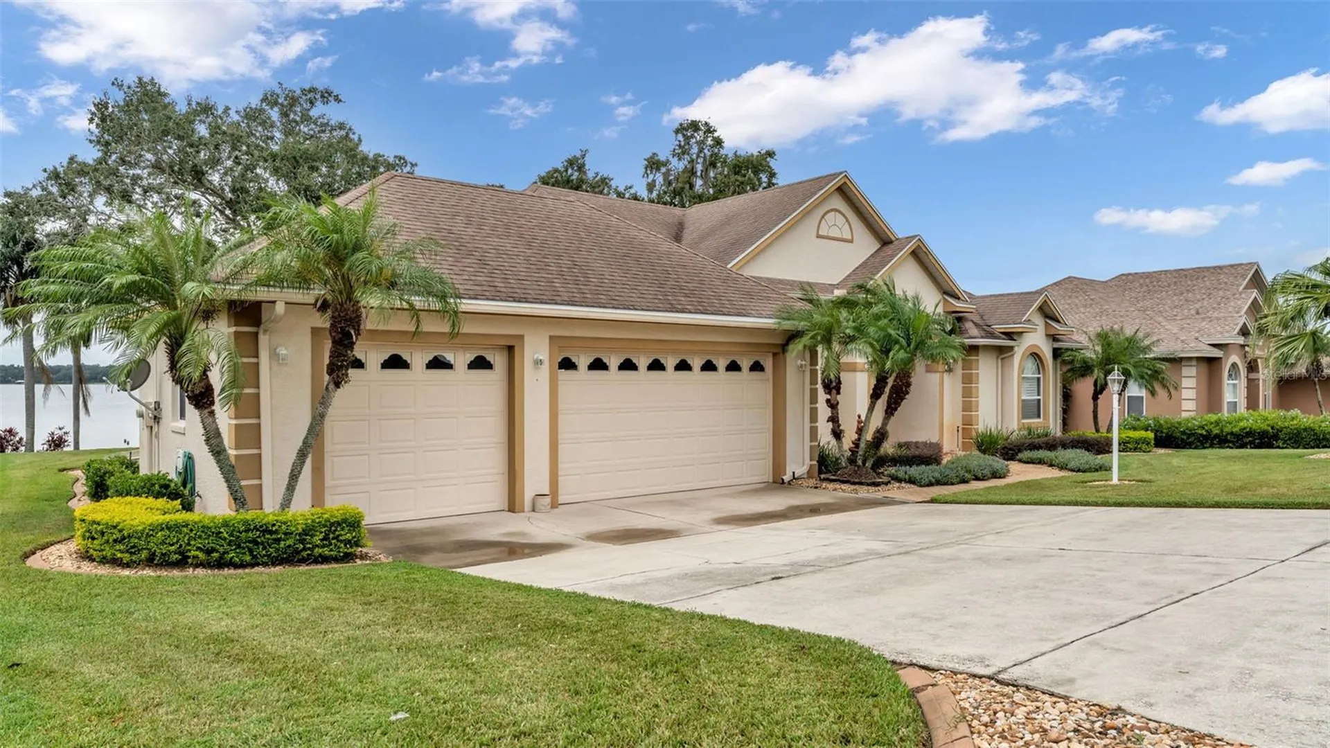 226 Ruby Lake Lane Winter Haven FL 33884
