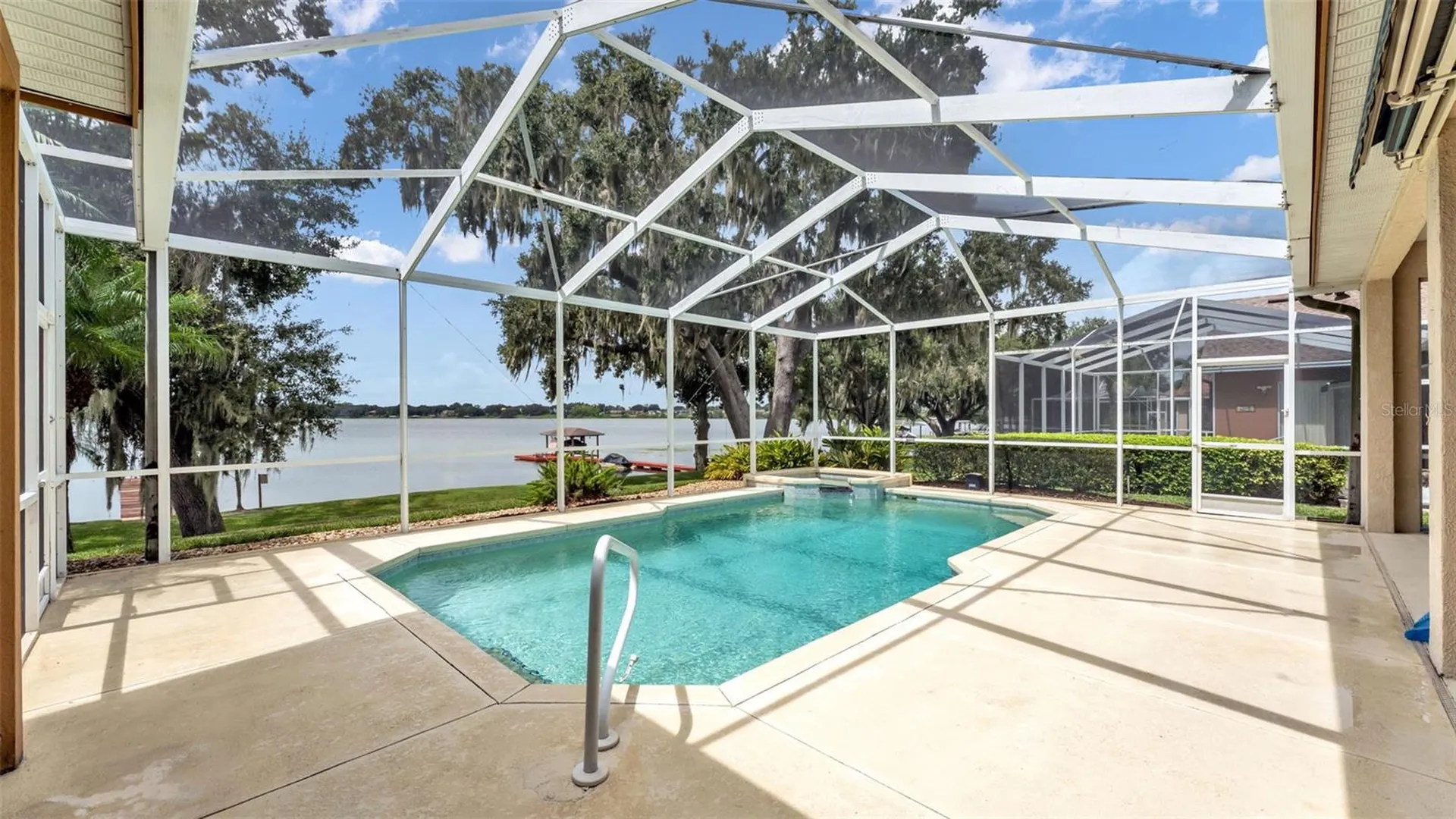 226 Ruby Lake Lane Winter Haven FL 33884