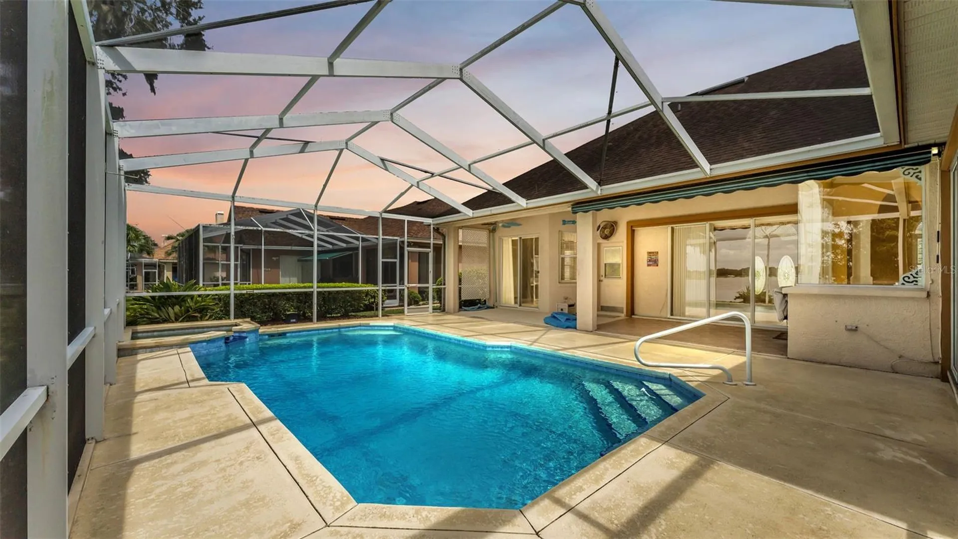 226 Ruby Lake Lane Winter Haven FL 33884