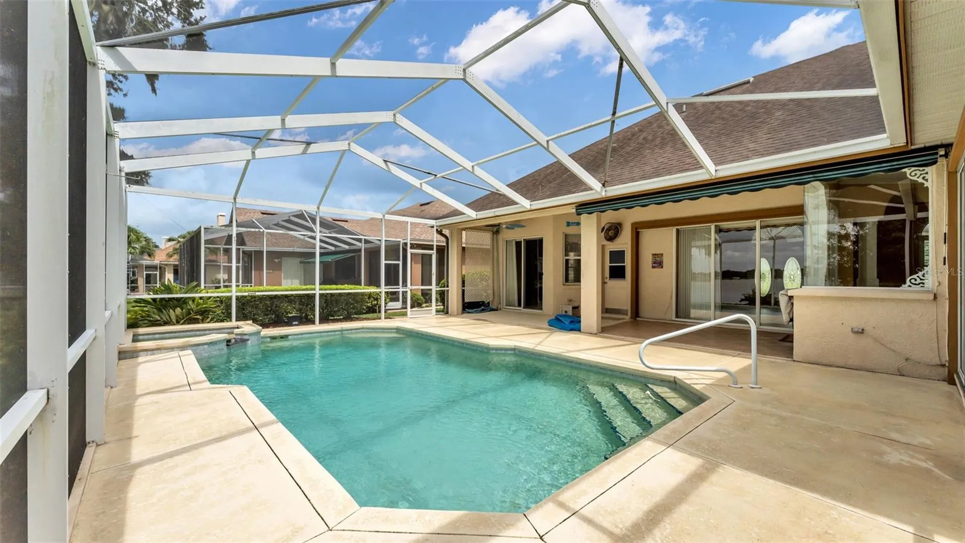 226 Ruby Lake Lane Winter Haven FL 33884