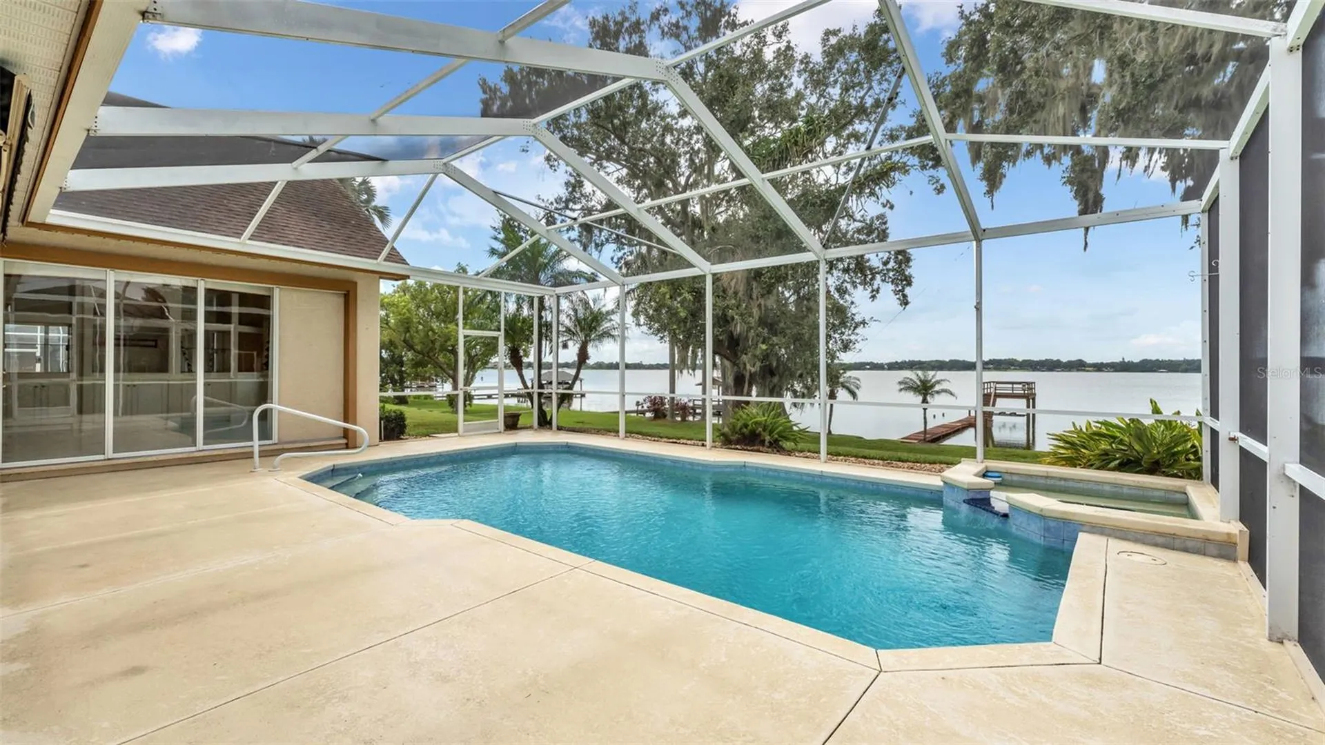 226 Ruby Lake Lane Winter Haven FL 33884