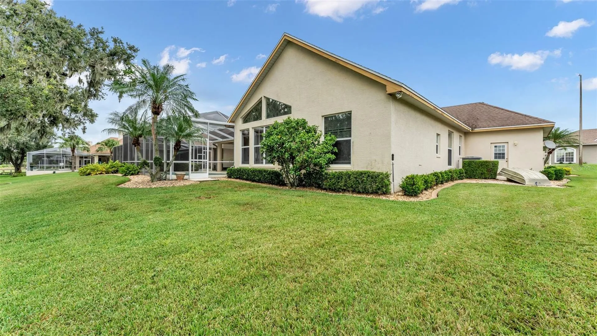 226 Ruby Lake Lane Winter Haven FL 33884
