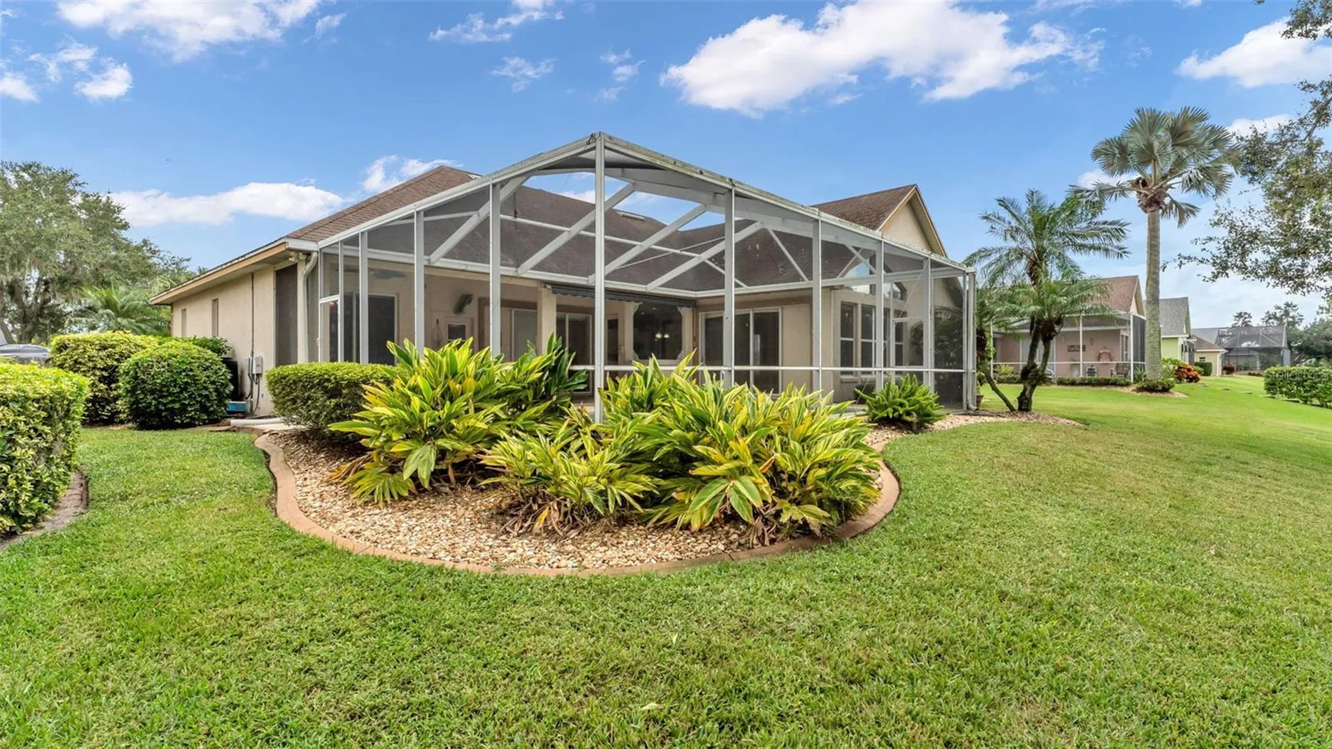 226 Ruby Lake Lane Winter Haven FL 33884