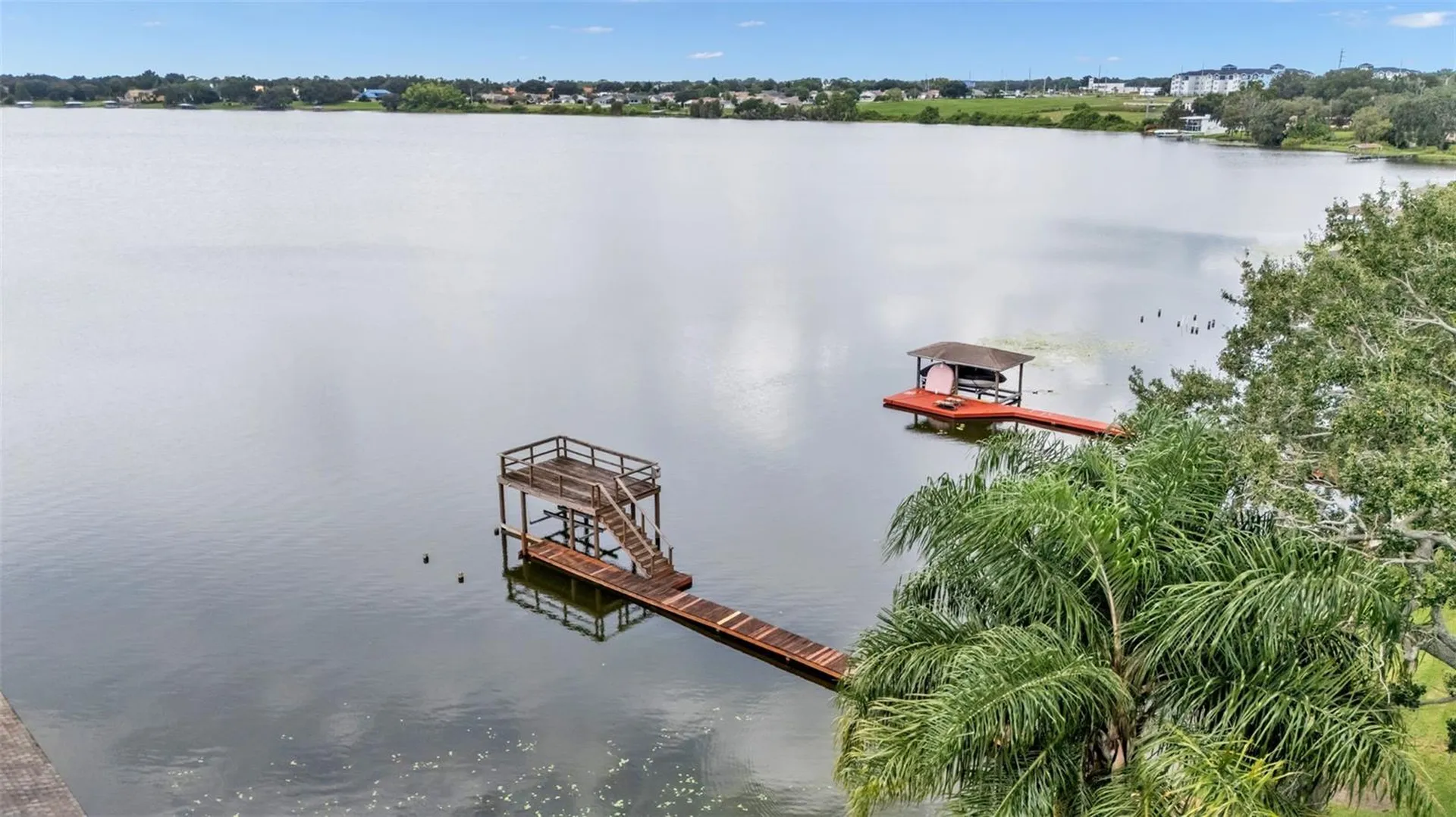 226 Ruby Lake Lane Winter Haven FL 33884