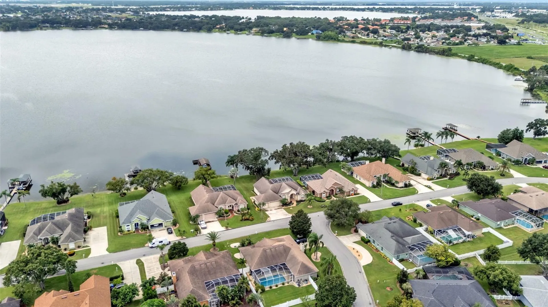 226 Ruby Lake Lane Winter Haven FL 33884