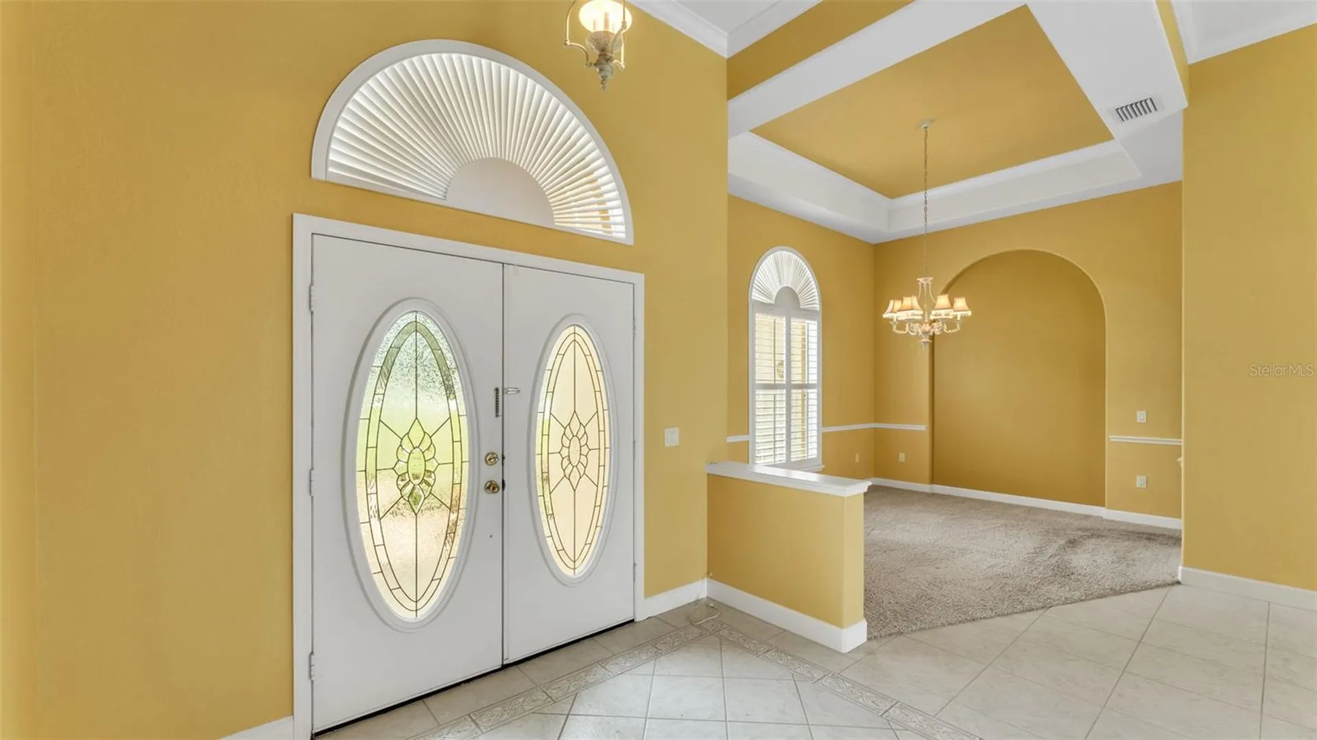 226 Ruby Lake Lane Winter Haven FL 33884