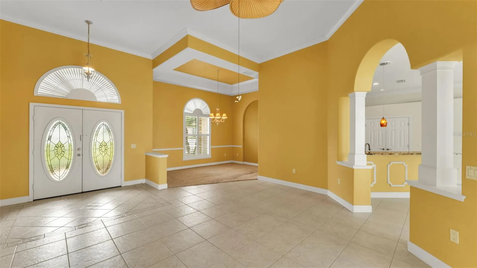 226 Ruby Lake Lane Winter Haven FL 33884