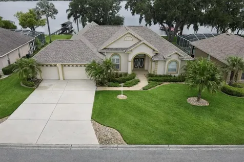 226 Ruby Lake Lane Winter Haven FL 33884